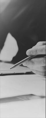 研發(fā)團(tuán)隊(duì)