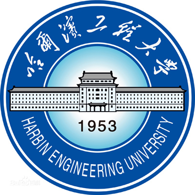 哈爾濱工程大學(xué)