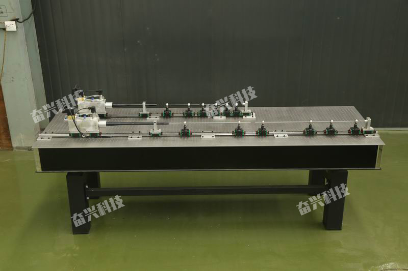 微型霍普金森設備