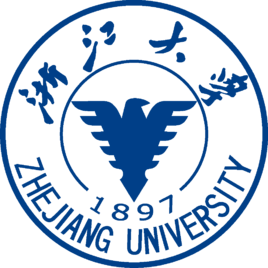 浙江大學(xué)