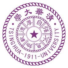 清華大學(xué)  天津高端研究院