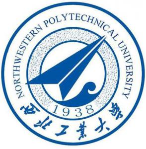 西北工業(yè)大學(xué)