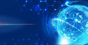 霍普金森設備實驗裝置介紹