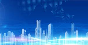 霍普金森設備怎么樣？優勢是什么？