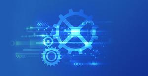 霍普金森設備實驗裝置介紹