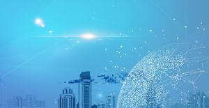 一維彈性應力波的產生機理問題探究