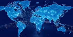 關于脆性材料應力集中情形及應對措施