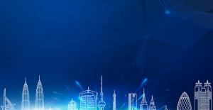 關(guān)于一維平面彈性應(yīng)力波的傳播桿件條件