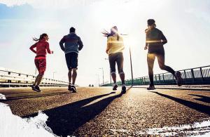 超越是否定舊我，不斷創(chuàng)新的歷程