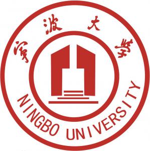 寧波大學(xué)