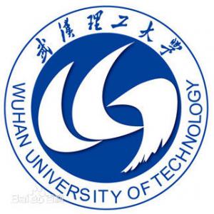 武漢理工大學(xué)