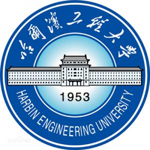 哈爾濱工程大學(xué)